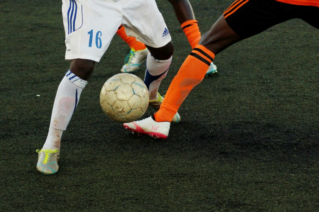 2026 世界杯 48 强全名单：分组抽签揭晓，死亡之组诞生，美加墨最后倒数！