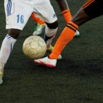 2026 世界杯 48 强名单