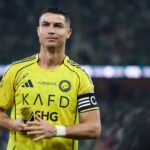 Cristiano Ronaldo（C 罗）的出赛时间、先发与否，将直接影响葡萄牙在 2026 世界杯的战术选择。